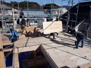 DSCF2783.jpg