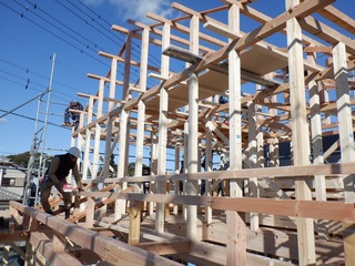 DSCF2844.jpg