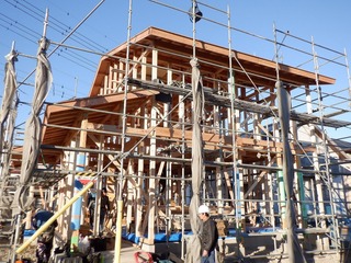DSCF2882.jpg