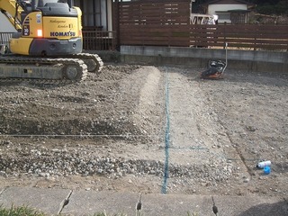 DSCF3028.jpg