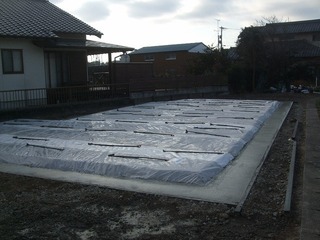 DSCF3039.jpg