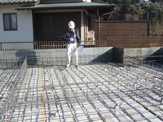 DSCF3092.jpg