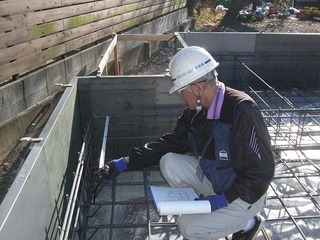 DSCF3096.jpg