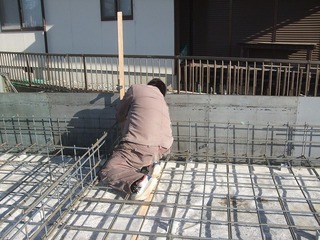 DSCF3099.jpg