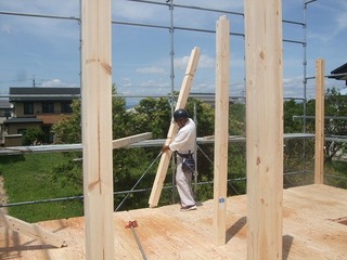 DSCF3815.jpg