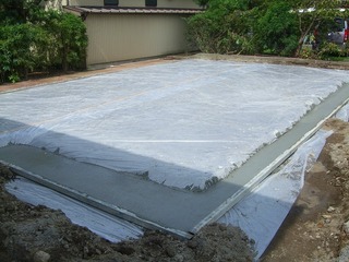 DSCF4619.jpg