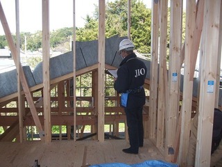 DSCF5067.jpg