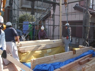 DSCF5151.jpg