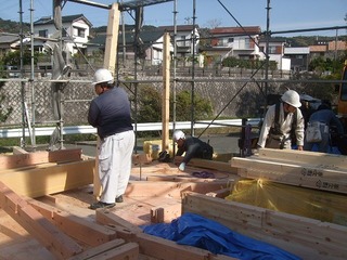 DSCF5152.jpg
