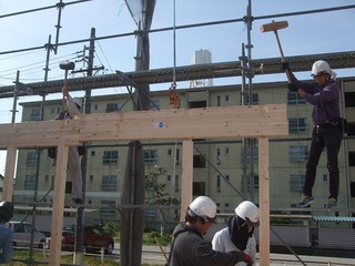 DSCF5153.jpg