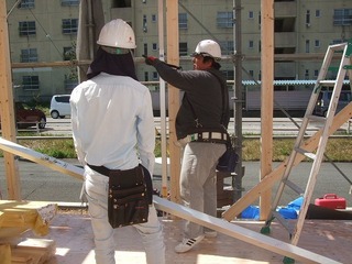 DSCF5158.jpg