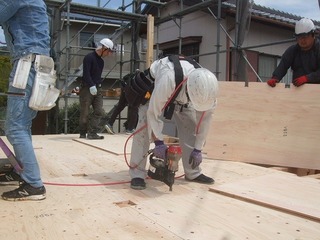 DSCF5159.jpg