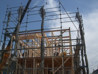 DSCF5165.jpg