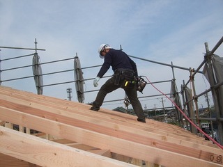 DSCF5169.jpg