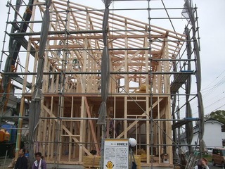 DSCF5171.jpg