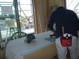 DSCF5207.jpg