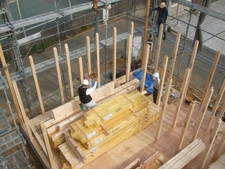 DSCF5223.jpg