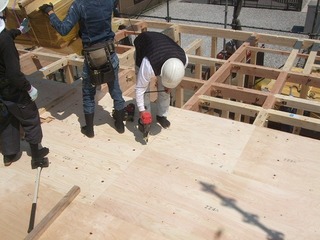 DSCF5230.jpg