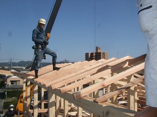 DSCF5242.jpg