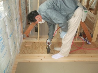 DSCF5825.jpg