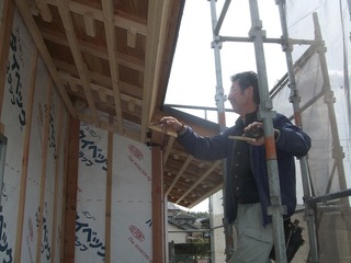 DSCF5826.jpg