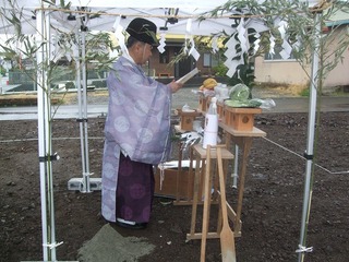 DSCF5976.jpg