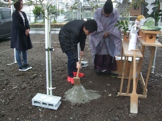 DSCF5979.jpg