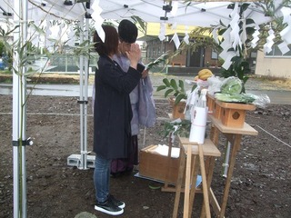 DSCF5982.jpg