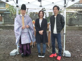 DSCF5983.jpg