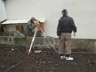 DSCF5998.jpg