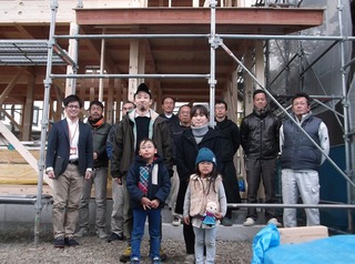 DSCF6315.jpg