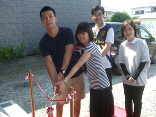 DSCF6359.jpg