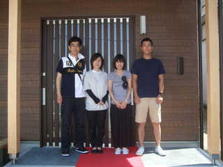 DSCF6362.jpg