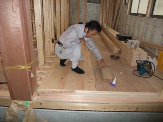 DSCF6389.jpg