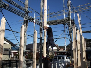DSCF6576.jpg
