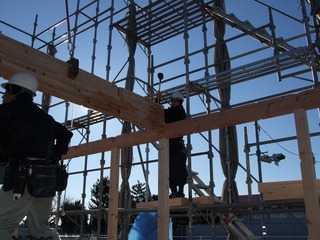 DSCF6581.jpg