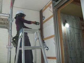 DSCF6637.jpg