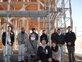 DSCF6645.jpg