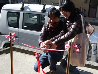 DSCF6702.jpg