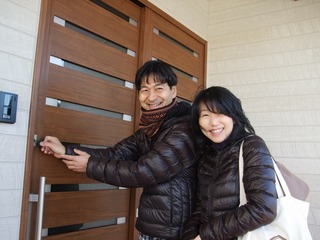 DSCF6706.jpg