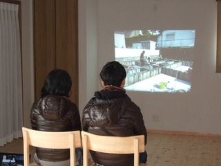DSCF6708.jpg