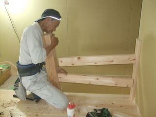 DSCF6721.jpg