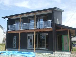 DSCF6734.jpg