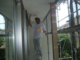 DSCF6744.jpg