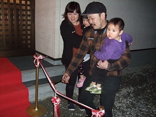 DSCF6887.jpg
