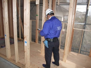 DSCF6901.jpg