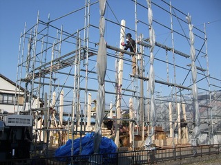 DSCF6935.jpg