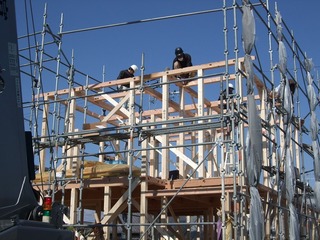 DSCF6947.jpg