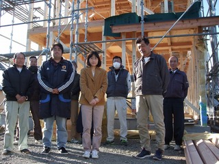 DSCF6984.jpg