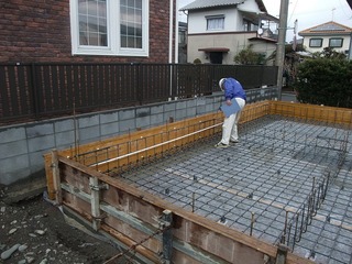 DSCF7042.jpg